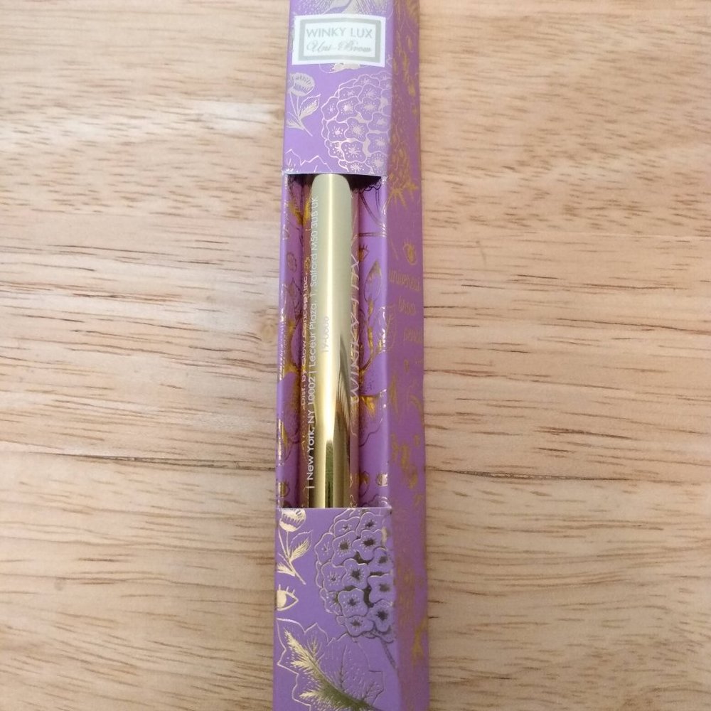Winky Lux Universal Eyebrow Pencil